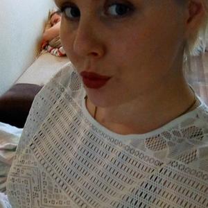 Тамара, 34 года, Минск