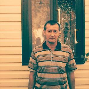 Раис, 62 года, Казань