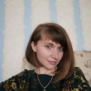 Юлия, 34 года, Нижний Тагил