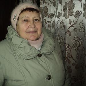 Девушки в Нижний Новгороде: Тамара, 68 - ищет парня из Нижний Новгорода