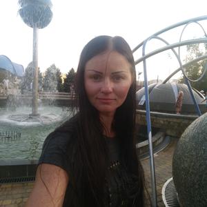 Ольга, 40 лет, Брест