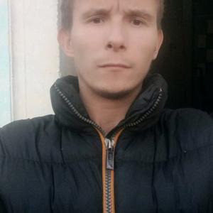 Юрий, 29 лет, Петрозаводск