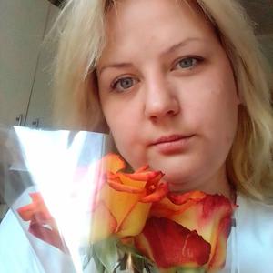Людмила, 31 год, Чапаевск