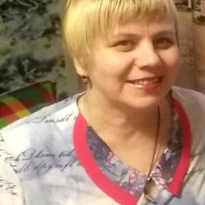 Галинка, 53 года, Хабаровск