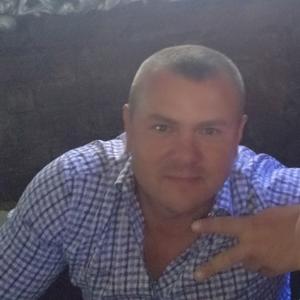 Алексей, 42 года, Пушкино