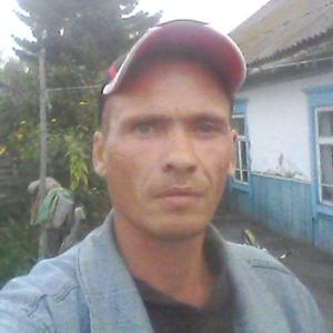 Константин Чернышев, 43 года, Тюмень