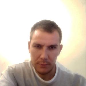 Алексей, 31 год, Ташкент