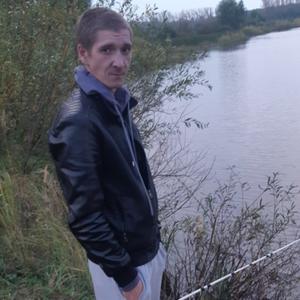 Парни в Кузнецке: Олег, 32 - ищет девушку из Кузнецка