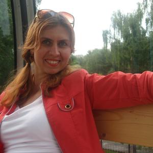 Наталья, 38 лет, Йошкар-Ола