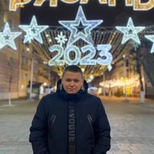 Александр, 25 лет, Мичуринск