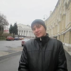 Маским, 53 года, Таганрог