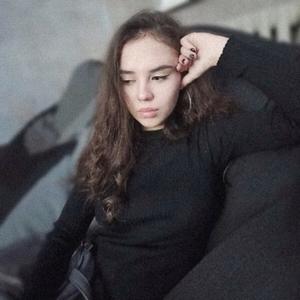Оксана Мардер, 29 лет, Красноярск