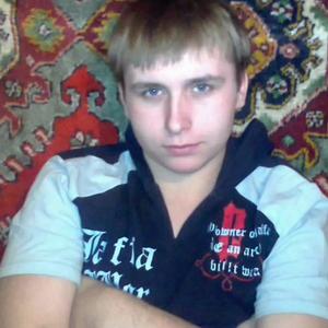 Сергей Николаев, 29 лет, Тараз
