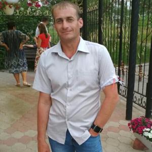 Артем, 36 лет, Пермь