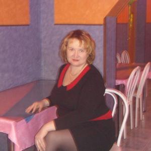 Татьяна, 50 лет, Усть-Кут