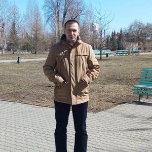 Олег Н, 33 года, Челябинск
