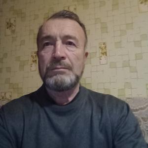 Евгений, 64 года, Самара