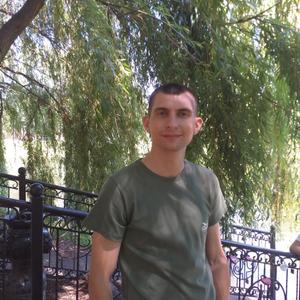 Дима, 29 лет, Брест