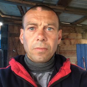 Парни в Ачинске: Евгений, 45 - ищет девушку из Ачинска