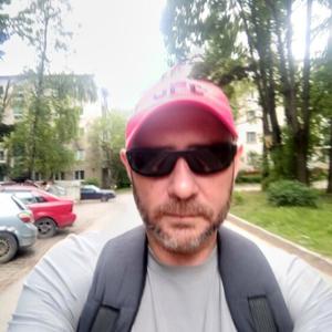 Парни в Обнинске: Сергей, 43 - ищет девушку из Обнинска