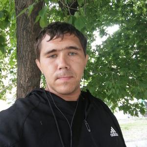 Димас, 27 лет, Белореченский
