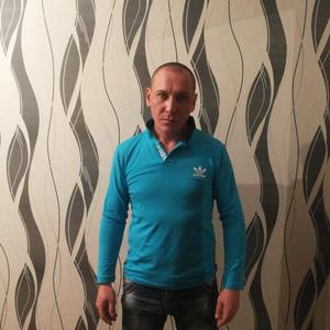 Виталий Журавлев, 43 года, Саранск