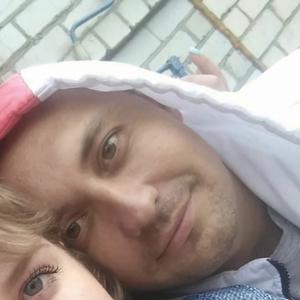 Парни в Ковылкино: Игорь, 34 - ищет девушку из Ковылкино