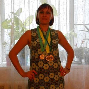 Лёля, 44 года, Ставрополь