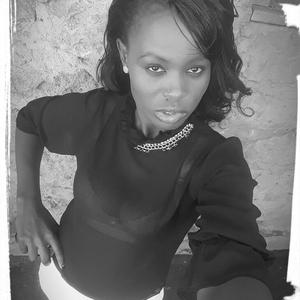 Shila Lvy, 34 года, Nairobi