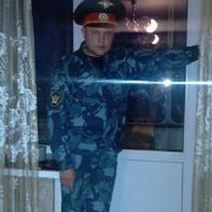 Парни в Прокопьевске: Дима, 35 - ищет девушку из Прокопьевска