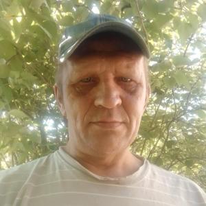 Владимир, 54 года, Смоленск