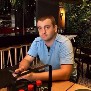 Vasiliy, 32 года, Согласный