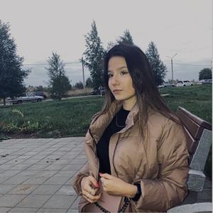 Анна, 24 года, Казань