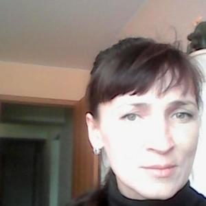 Девушки в Переяславка: Татьяна, 47 - ищет парня из Переяславка