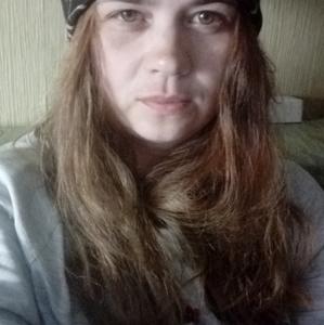 Девушки в Бобруйске: Оленька, 41 - ищет парня из Бобруйска