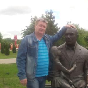 Виктор, 61 год, Тамбов