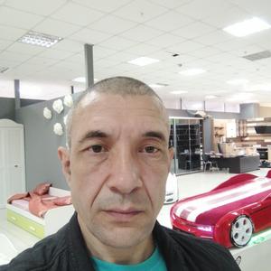 Vlabislav, 47 лет, Сургут