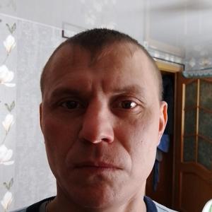 Парни в г. Березники (Пермский край): Denis, 39 - ищет девушку из г. Березники (Пермский край)