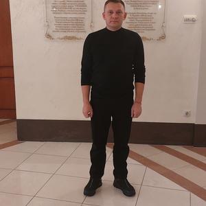 Иван, 39 лет, Белгород