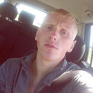 Сергей, 29 лет, Гродно