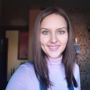 Анастасия, 28 лет, Кореновск
