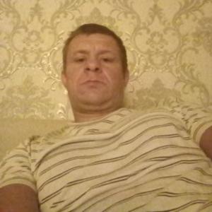 Юра Калашников, 37 лет, Грозный