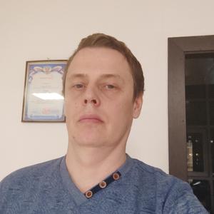 Владимир, 43 года, Нижний Новгород