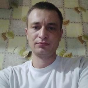 Тимур, 31 год, Черемхово
