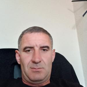 Георгий, 39 лет, Красноярск