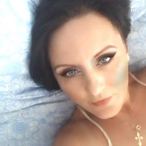Светлана, 42 года, Туапсе