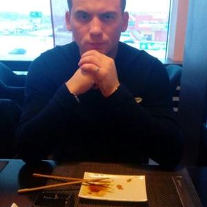 Andrej, 36 лет, Миллерово