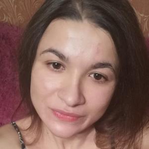Лита, 35 лет, Калининград