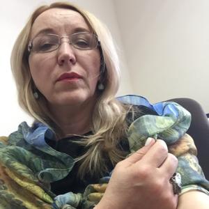 Юлия, 55 лет, Казань