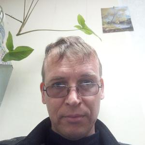 Парни в Саратове: Евгений, 45 - ищет девушку из Саратова